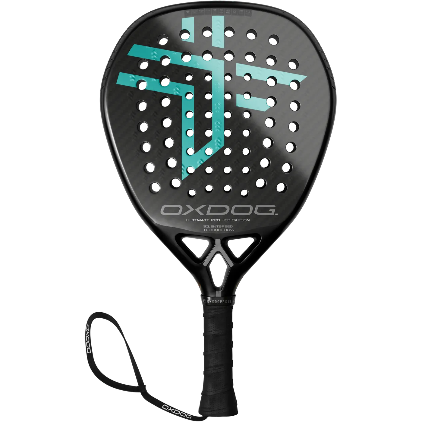 Ultimate Pro 2026
