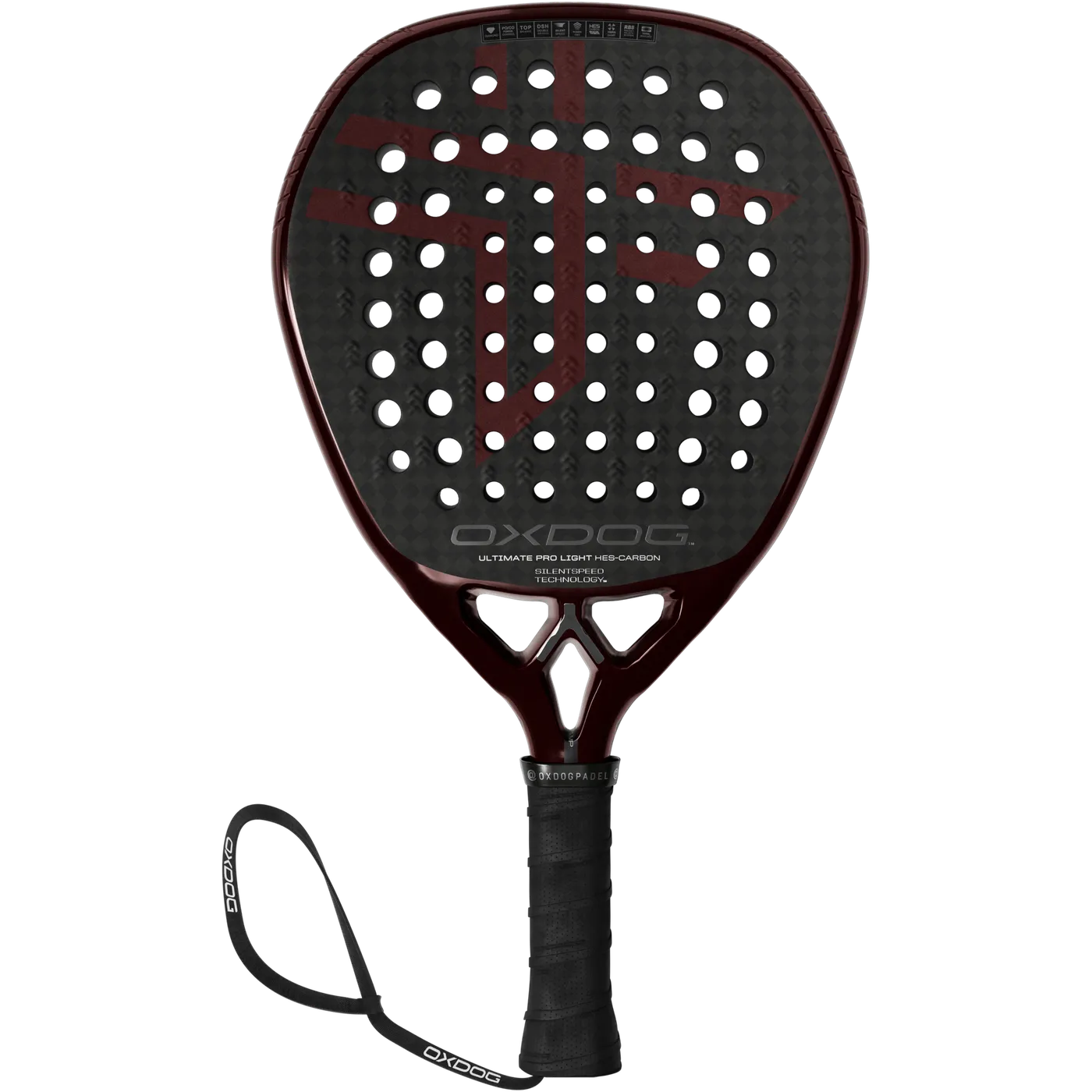 Ultimate Pro Light 2026