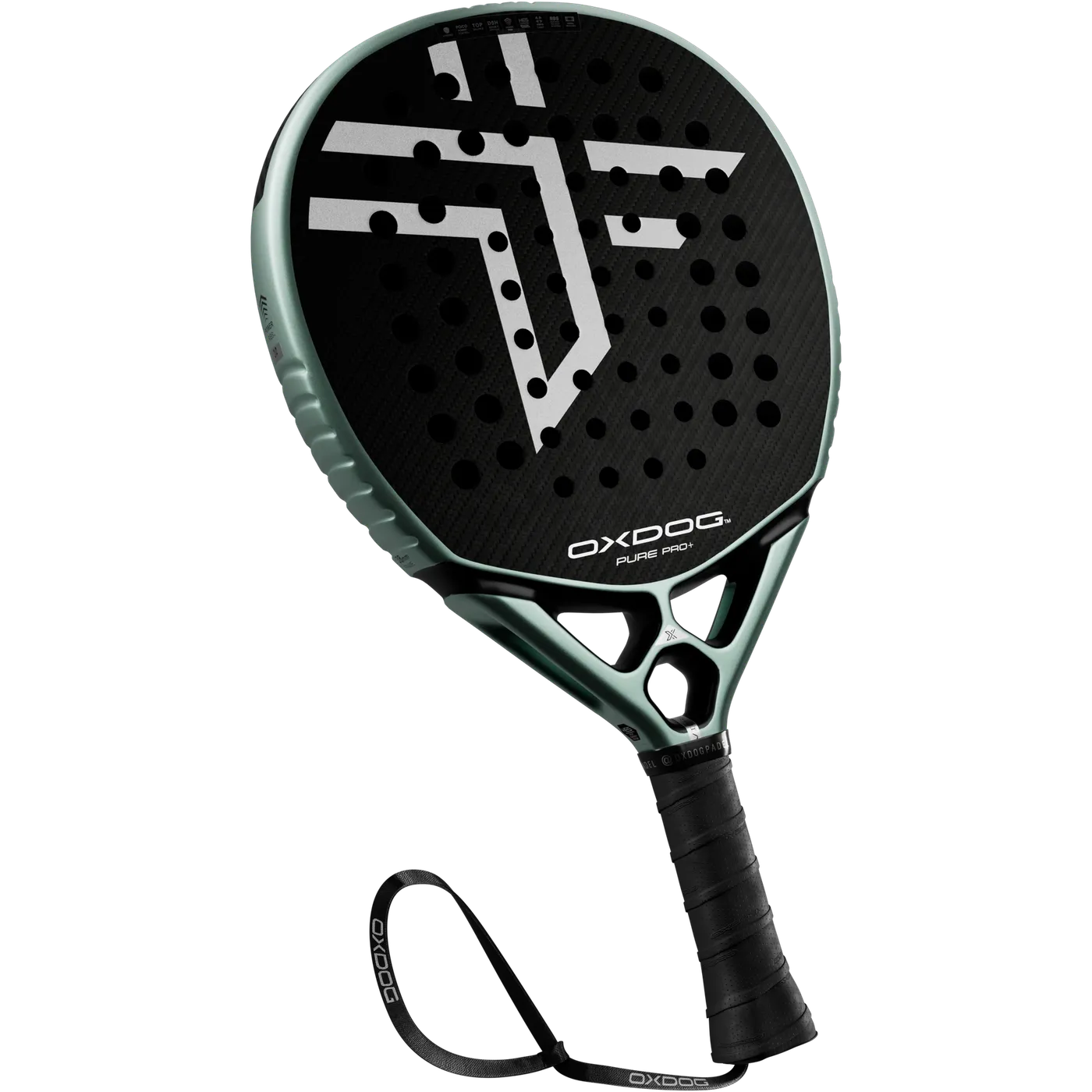 Pure Pro+ 2026, view 2