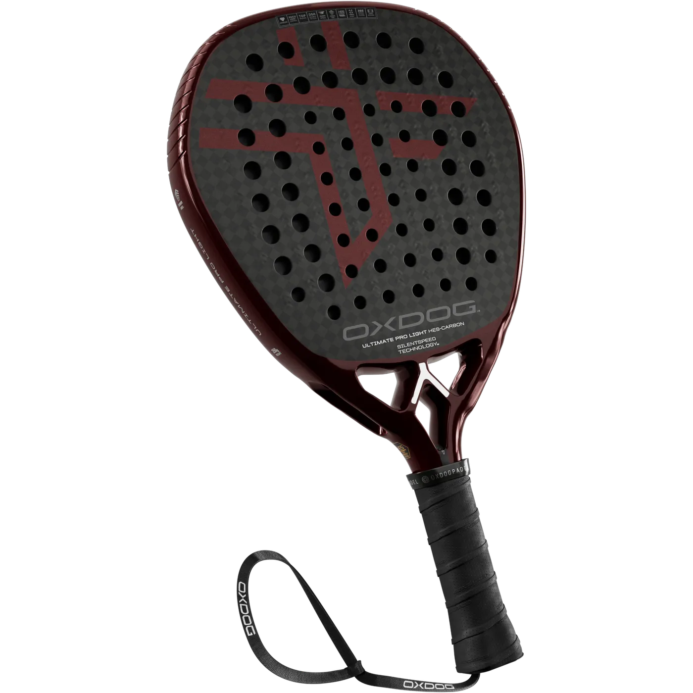 Ultimate Pro Light 2026, view 2