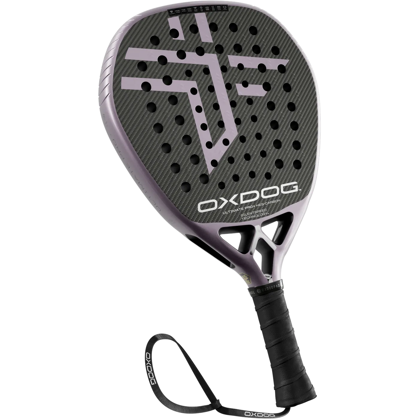 Ultimate Pro+ 2026, view 2