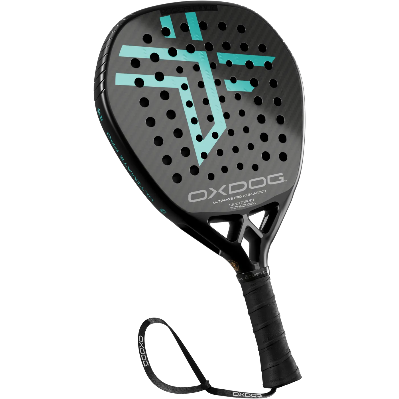 Ultimate Pro 2026, view 2