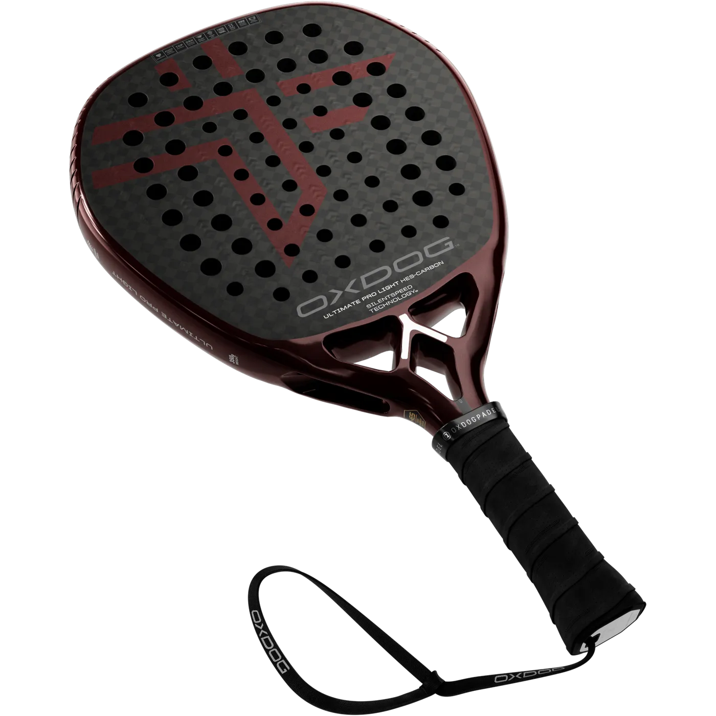 Ultimate Pro Light 2026, view 4