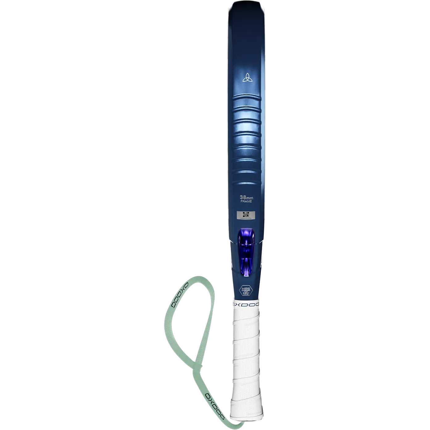 Hyper Woman Air 2.0, view 5