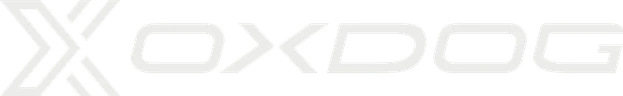 OXDOG